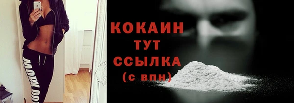 скорость Алексин