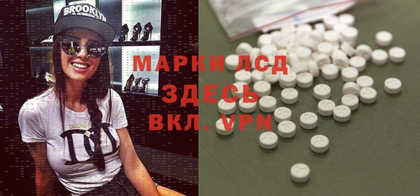 spice Алзамай