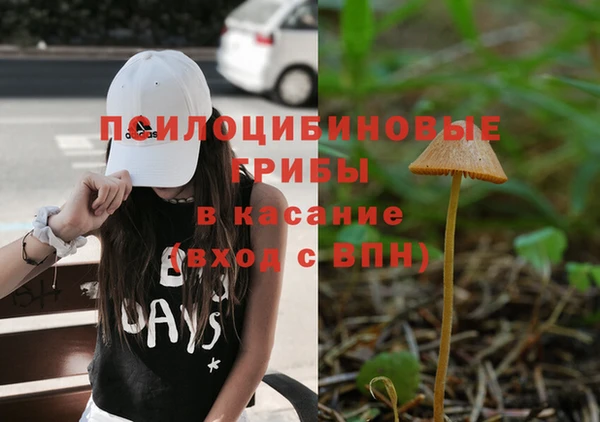 скорость Алексин